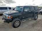 2007 HUMMER H3