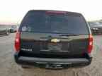 2014 CHEVROLET Tahoe