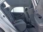 2006 TOYOTA COROLLA