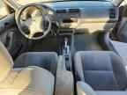 2005 HONDA CIVIC