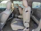2008 CHEVROLET Uplander
