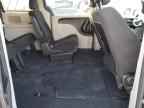 2012 DODGE GRAND CARAVAN