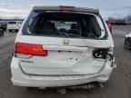 2010 HONDA ODYSSEY