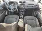 2015 JEEP Renegade