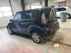 2011 KIA SOUL