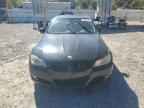 2009 BMW 3 SERIES