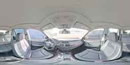 2012 BMW X5