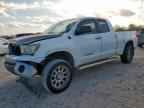 2011 TOYOTA TUNDRA