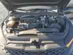 2024 KIA K5