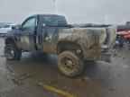 2013 GMC Sierra