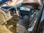 2016 GMC Yukon