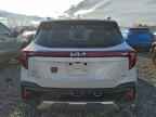 2024 KIA SELTOS