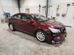 2014 BUICK LACROSSE