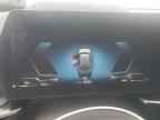 2024 BMW X1