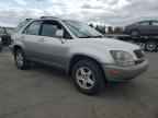 2000 LEXUS Rx 300
