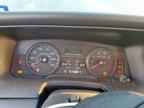 2008 FORD Crown Victoria