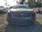 2020 CADILLAC XT4
