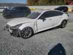 2021 CADILLAC CT5