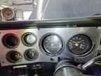 1981 GMC K1500