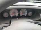 2005 DODGE Stratus