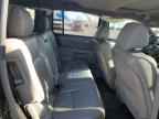 2012 HONDA PILOT