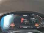 2022 BMW X4