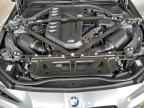 2025 BMW M3