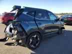 2024 KIA SELTOS