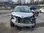 2008 TOYOTA SCION