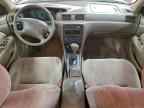 1997 TOYOTA CAMRY