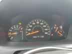 2005 HONDA ACCORD