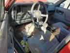 1994 JEEP CHEROKEE