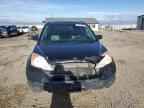 2009 HONDA CR-V