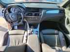 2014 BMW X3