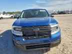 2024 FORD Maverick