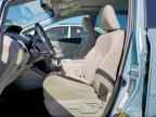2014 TOYOTA PRIUS V