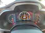 2014 CHEVROLET Corvette Stingray