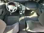 2008 NISSAN ALTIMA