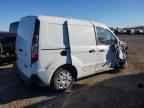 2015 FORD TRANSIT CONNECT