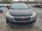 2015 KIA FORTE