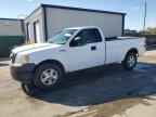 2007 FORD F-150