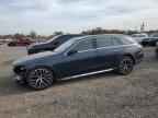 2025 MERCEDES-BENZ E-Class
