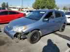 2006 TOYOTA COROLLA