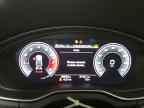 2022 AUDI SQ5