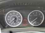 2010 BMW X6