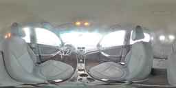 2015 HYUNDAI ACCENT