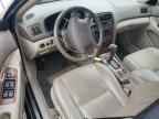 2000 LEXUS Es 300