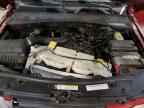 2009 JEEP Liberty