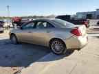 2006 PONTIAC G6