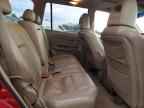 2005 HONDA PILOT